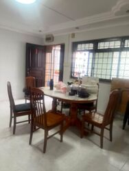 Blk 954 Hougang Avenue 9 (Hougang), HDB 4 Rooms #590289261